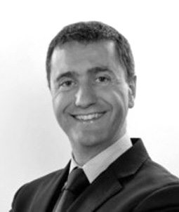 Aitor Martín Aitor Martín