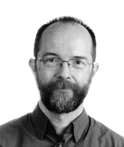 Carles Algué Carles Algué