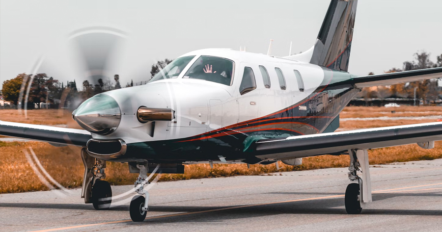 servicios volo veritas